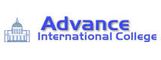 More about Advance International College